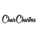 CharCharms Coupon Codes